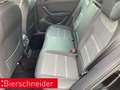 SEAT Ateca 1.5 TSI DSG Xperience ab 279,- EUR mtl. Anzahlung Schwarz - thumbnail 13