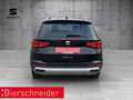 SEAT Ateca 1.5 TSI DSG Xperience ab 279,- EUR mtl. € Sonderza Schwarz - thumbnail 9