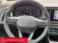 SEAT Ateca 1.5 TSI DSG Xperience ab 279,- EUR mtl. € Sonderza Schwarz - thumbnail 14