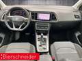 SEAT Ateca 1.5 TSI DSG Xperience ab 279,- EUR mtl. € Sonderza Schwarz - thumbnail 16