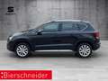 SEAT Ateca 1.5 TSI DSG Xperience ab 279,- EUR mtl. € Sonderza Schwarz - thumbnail 5