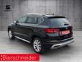 SEAT Ateca 1.5 TSI DSG Xperience ab 279,- EUR mtl. € Sonderza Schwarz - thumbnail 8