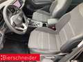 SEAT Ateca 1.5 TSI DSG Xperience ab 279,- EUR mtl. Anzahlung Schwarz - thumbnail 12