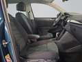 Volkswagen Tiguan Elegance TSI DSG Blau - thumbnail 11