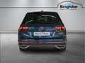 Volkswagen Tiguan Elegance TSI DSG Blau - thumbnail 5