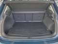 Volkswagen Tiguan Elegance TSI DSG Blau - thumbnail 14