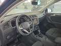 Volkswagen Tiguan Elegance TSI DSG Blau - thumbnail 8