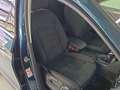 Volkswagen Tiguan Elegance TSI DSG Blau - thumbnail 13