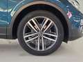 Volkswagen Tiguan Elegance TSI DSG Blau - thumbnail 6