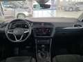 Volkswagen Tiguan Elegance TSI DSG Blau - thumbnail 10