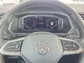 Volkswagen Tiguan Elegance TSI DSG Blau - thumbnail 9