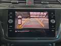 Volkswagen Tiguan Elegance TSI DSG Blau - thumbnail 15