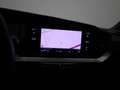 Opel Mokka-E Ultimate 50-kWh Rood - thumbnail 19