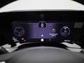 Opel Mokka-E Ultimate 50-kWh Rood - thumbnail 18