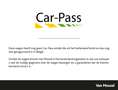Opel Mokka-E Ultimate 50-kWh Rood - thumbnail 11