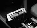 Opel Mokka-E Ultimate 50-kWh Rood - thumbnail 23