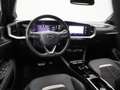 Opel Mokka-E Ultimate 50-kWh Rood - thumbnail 9