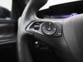 Opel Mokka-E Ultimate 50-kWh Rood - thumbnail 24