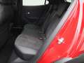 Opel Mokka-E Ultimate 50-kWh Rood - thumbnail 12