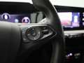 Opel Mokka-E Ultimate 50-kWh Rood - thumbnail 25