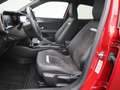 Opel Mokka-E Ultimate 50-kWh Rood - thumbnail 10