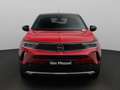 Opel Mokka-E Ultimate 50-kWh Rood - thumbnail 3
