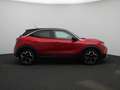 Opel Mokka-E Ultimate 50-kWh Rood - thumbnail 7