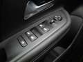 Opel Mokka-E Ultimate 50-kWh Rood - thumbnail 27