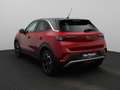 Opel Mokka-E Ultimate 50-kWh Rood - thumbnail 2