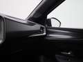 Opel Mokka-E Ultimate 50-kWh Rood - thumbnail 28
