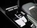 Opel Mokka-E Ultimate 50-kWh Rood - thumbnail 22