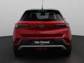 Opel Mokka-E Ultimate 50-kWh Rood - thumbnail 6
