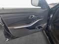 BMW 320 d Touring Advantage Head-Up HiFi DAB Shz Black - thumbnail 21
