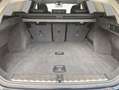 BMW 320 d Touring Advantage Head-Up HiFi DAB Shz Black - thumbnail 9