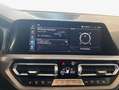 BMW 320 d Touring Advantage Head-Up HiFi DAB Shz Black - thumbnail 20