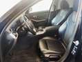 BMW 320 d Touring Advantage Head-Up HiFi DAB Shz Black - thumbnail 11