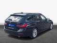 BMW 320 d Touring Advantage Head-Up HiFi DAB Shz Black - thumbnail 2
