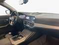 BMW 320 d Touring Advantage Head-Up HiFi DAB Shz Black - thumbnail 17