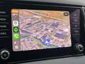 Skoda Karoq 1.5 TSi DSG ACT Ambition Business | CAMERA | STOEL Gris - thumbnail 14