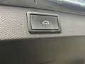 Skoda Karoq 1.5 TSi DSG ACT Ambition Business | CAMERA | STOEL Gris - thumbnail 19