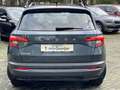 Skoda Karoq 1.5 TSi DSG ACT Ambition Business | CAMERA | STOEL Gris - thumbnail 4