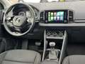 Skoda Karoq 1.5 TSi DSG ACT Ambition Business | CAMERA | STOEL Gris - thumbnail 10