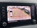 Skoda Karoq 1.5 TSi DSG ACT Ambition Business | CAMERA | STOEL Gris - thumbnail 15