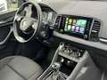 Skoda Karoq 1.5 TSi DSG ACT Ambition Business | CAMERA | STOEL Gris - thumbnail 11