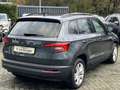 Skoda Karoq 1.5 TSi DSG ACT Ambition Business | CAMERA | STOEL Gris - thumbnail 3