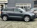 Skoda Karoq 1.5 TSi DSG ACT Ambition Business | CAMERA | STOEL Gris - thumbnail 2