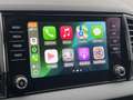 Skoda Karoq 1.5 TSi DSG ACT Ambition Business | CAMERA | STOEL Gris - thumbnail 13