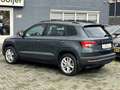 Skoda Karoq 1.5 TSi DSG ACT Ambition Business | CAMERA | STOEL Gris - thumbnail 7