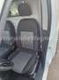 Fiat Doblò SX Kasten Multijet 2 Weiß - thumbnail 13