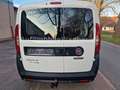Fiat Doblò SX Kasten Multijet 2 Weiß - thumbnail 8